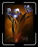 swg-flowers51 * 527 x 700 * (96KB)